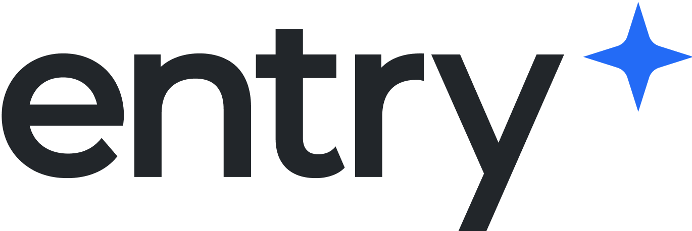 Entry Help Entry β Support Center